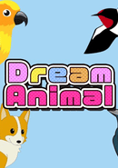 Dream Animal