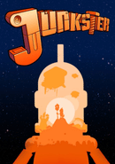Junkster