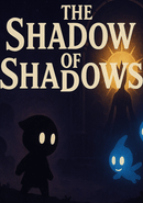 The Shadow of Shadows