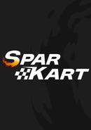Spar Kart poster