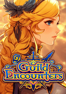 Guild Encounters