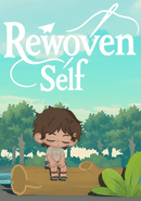 Rewoven Self poster
