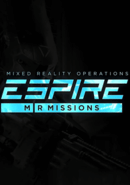 Espire: MR Missions