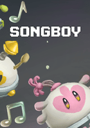 Songboy