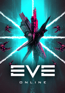 Eve Online poster