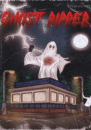 Ghost Ripper