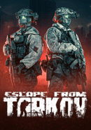 Escape from Tarkov