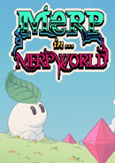 Merp in Merpworld