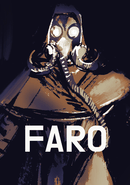 Faro poster