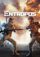 Status Entropos poster