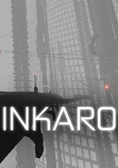 Inkaro poster