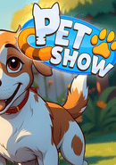 Pet Show