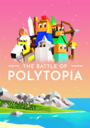The Battle of Polytopia