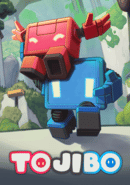 Tojibo