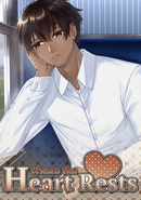 Where the Heart Rests