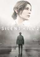 Silent Hill 2