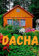 Dacha
