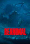 Reanimal