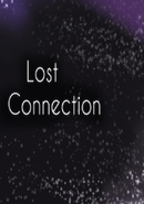Lost Connection