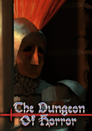 The Dungeon Of Horror poster