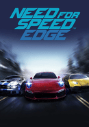 Need for Speed: Edge