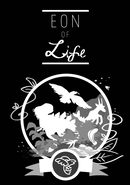 Eon of Life poster