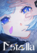 Estella poster
