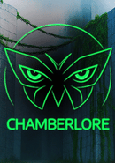 Chamberlore poster