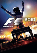 F1 2010