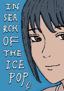 In Search of the Ice Pop poster