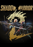 Shadow Warrior 2
