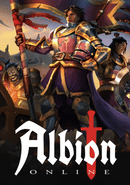 Albion Online