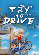Try to Drive