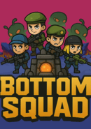 Bottom Squad