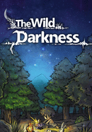 The Wild Darkness