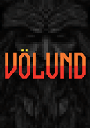 Völund