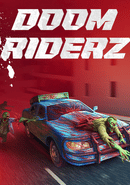 Doomriderz