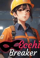 Ecchi Breaker
