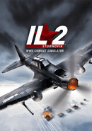 IL-2 Sturmovik