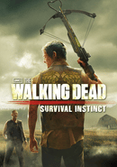 The Walking Dead: Survival Instinct