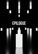 Epilogue