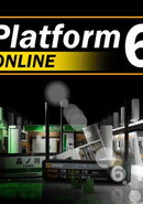 Platform 6 Online