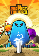 The Perfect Tower II