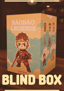 Blind Box