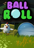 Ball & Roll