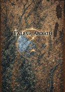 Tales of Arcrath poster