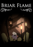 Briar Flame
