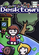 Desktown