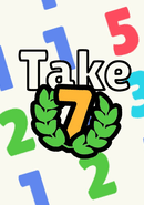 Take7
