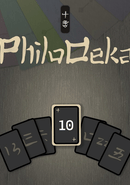 PhiloDeka